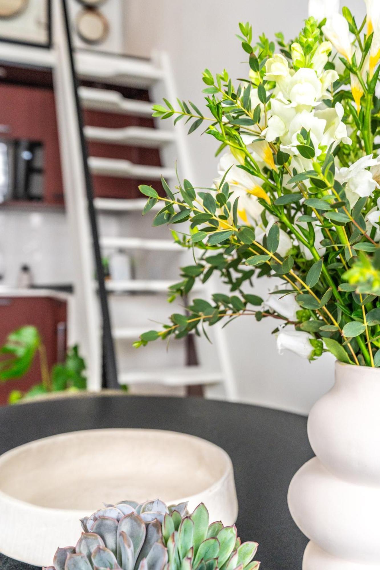 Luxury Apartement, Center Of Paris Dış mekan fotoğraf