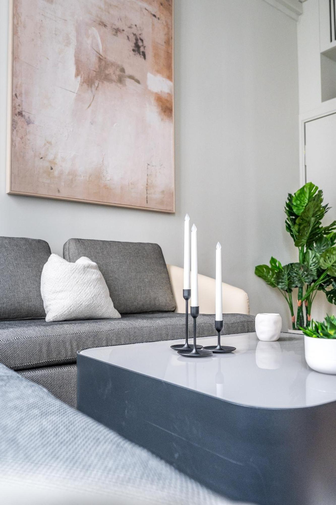 Luxury Apartement, Center Of Paris Dış mekan fotoğraf